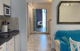 Appartement Málaga. 350,000 €