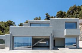 7 pièces villa 568 m² à Epidavros, Grèce. 1,300,000 €
