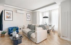 Appartement – Madrid (city), Madrid, Espagne. 859,000 €