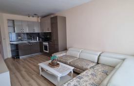 Appartement – Ravda, Bourgas, Bulgarie. 160,000 €