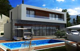 5 pièces villa 485 m² à Girne, Chypre. 1,919,000 €