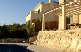 Villa – Paphos, Chypre. 1,040,000 €