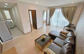 1 pièces appartement en copropriété à Watthana, Thaïlande. $178,000