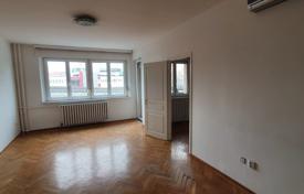 Appartement – District III (Óbuda-Békásmegyer), Budapest, Hongrie. 119,000 €