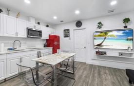 Appartement – North Miami Beach, Floride, Etats-Unis. $976,000