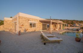 Villa – Héraklion, Crète, Grèce. 1,100,000 €
