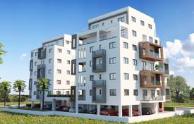 Bâtiment en construction – Larnaca (ville), Larnaca, Chypre. 423,000 €