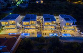 5 pièces villa 350 m² à Makarska, Croatie. 1,300,000 €