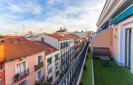 Appartement – Madrid (city), Madrid, Espagne. 2,960 € par semaine