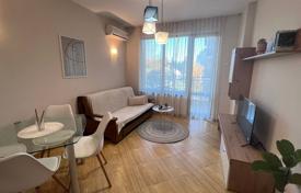 2 pièces appartement 62 m² en Sunny Beach, Bulgarie. 65,000 €