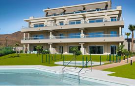 Appartement – La Cala de Mijas, Andalousie, Espagne. 275,000 €