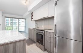 2 pièces appartement à North York, Canada. C$933,000