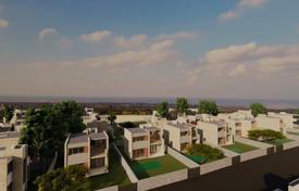 Terrain en Paphos, Chypre. 3,000,000 €