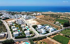 Appartement – Paphos, Chypre. From 1,200,000 €