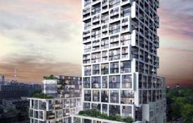 Appartement – Soudan Avenue, Old Toronto, Toronto,  Ontario,   Canada. C$752,000