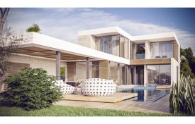 6 pièces villa 671 m² à Germasogeia, Chypre. 4,125,000 €