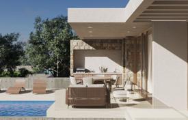 Villa – Peyia, Paphos, Chypre. 870,000 €