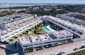 2 pièces penthouse 142 m² à Torrevieja, Espagne. 259,000 €