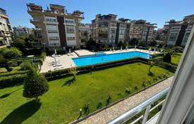 4 pièces appartement 180 m² à Antalya (city), Turquie. $541,000