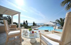 Villa – Agios Ioannis, Péloponnèse, Grèce. 7,000 € par semaine