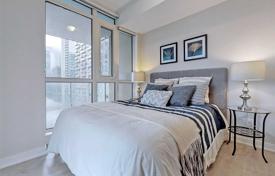 2 pièces appartement à Nelson Street, Canada. C$1,120,000