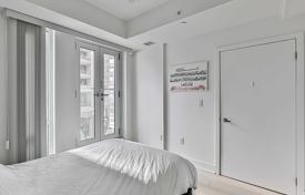 Appartement – Bay Street, Old Toronto, Toronto,  Ontario,   Canada. C$1,013,000