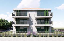Bâtiment en construction – Stari Grad, Comté de Split-Dalmatie, Croatie. 390,000 €