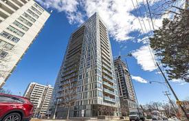 Appartement – Redpath Avenue, Old Toronto, Toronto,  Ontario,   Canada. C$767,000