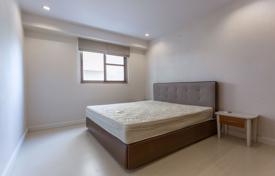 3 pièces appartement en copropriété à Watthana, Thaïlande. $435,000