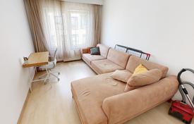 3 pièces appartement 200 m² en Eyüpsultan, Turquie. $402,000