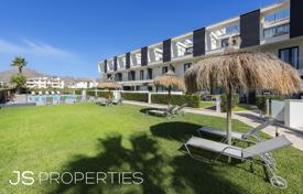 Appartement – Majorque, Îles Baléares, Espagne. 2,600 € par semaine