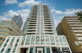 Appartement – Eglinton Avenue East, Toronto, Ontario,  Canada. C$693,000
