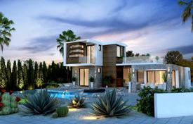 Villa – Famagouste, Chypre. 2,100,000 €