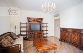 5 pièces appartement 181 m² à Khoroshevsky district, Russie. 75,000,000 ₽