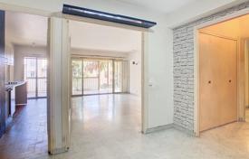 3 pièces appartement à Cannes, France. 375,000 €