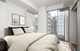 Appartement – Richmond Street West, Old Toronto, Toronto,  Ontario,   Canada. C$1,032,000