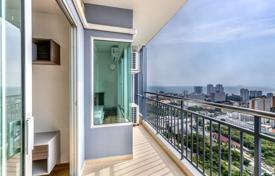 Appartement – Pattaya, Chonburi, Thaïlande. $84,000