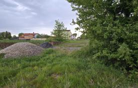 Terrain en Comté d'Istrie, Croatie. 170,000 €