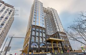 3 pièces appartement 85 m² à district Dorogomilovo, Russie. 113,000 ₽ par semaine