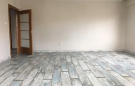 3 pièces appartement 11 m² en Kâğıthane, Turquie. $158,000