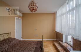 6 pièces appartement 414 m² à Meshchansky district, Russie. 500,000 ₽ par semaine