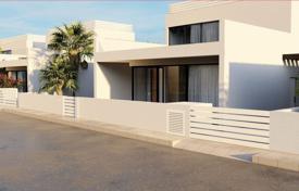 Bâtiment en construction – Limassol (ville), Limassol, Chypre. 415,000 €