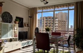 Appartement – Benidorm, Valence, Espagne. 200,000 €