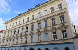 Appartement – Ottakring, Vienne, Autriche. 422,000 €