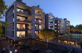 4 pièces penthouse à Limassol (ville), Chypre. 1,410,000 €