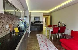 4 pièces appartement 230 m² en Beylikdüzü, Turquie. $204,000