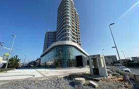4 pièces appartement 164 m² en Pendik, Turquie. $365,000