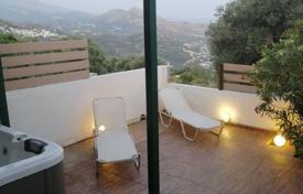 Villa – Rethimnon, Crète, Grèce. 235,000 €