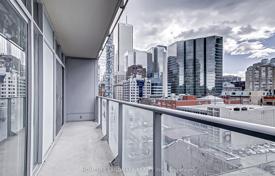 Appartement – Nelson Street, Toronto, Ontario,  Canada. C$745,000