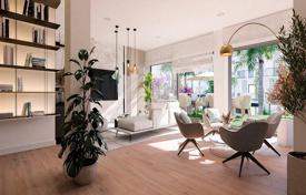 Appartement – Estepona, Andalousie, Espagne. 660,000 €